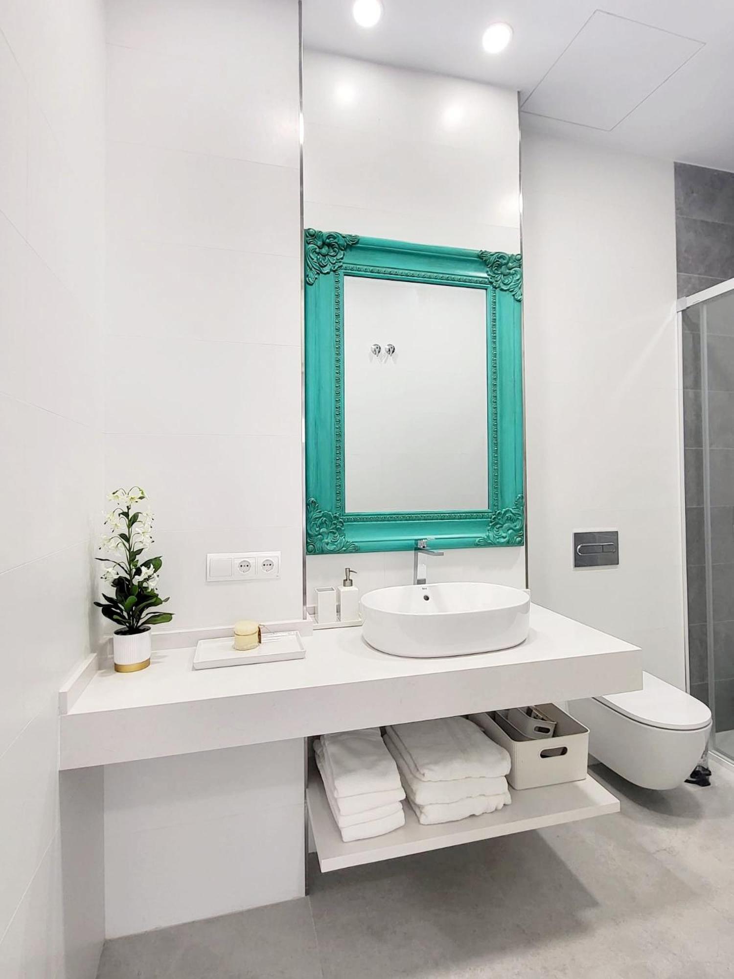 Appartamento Infantas 26 Sanlúcar de Barrameda