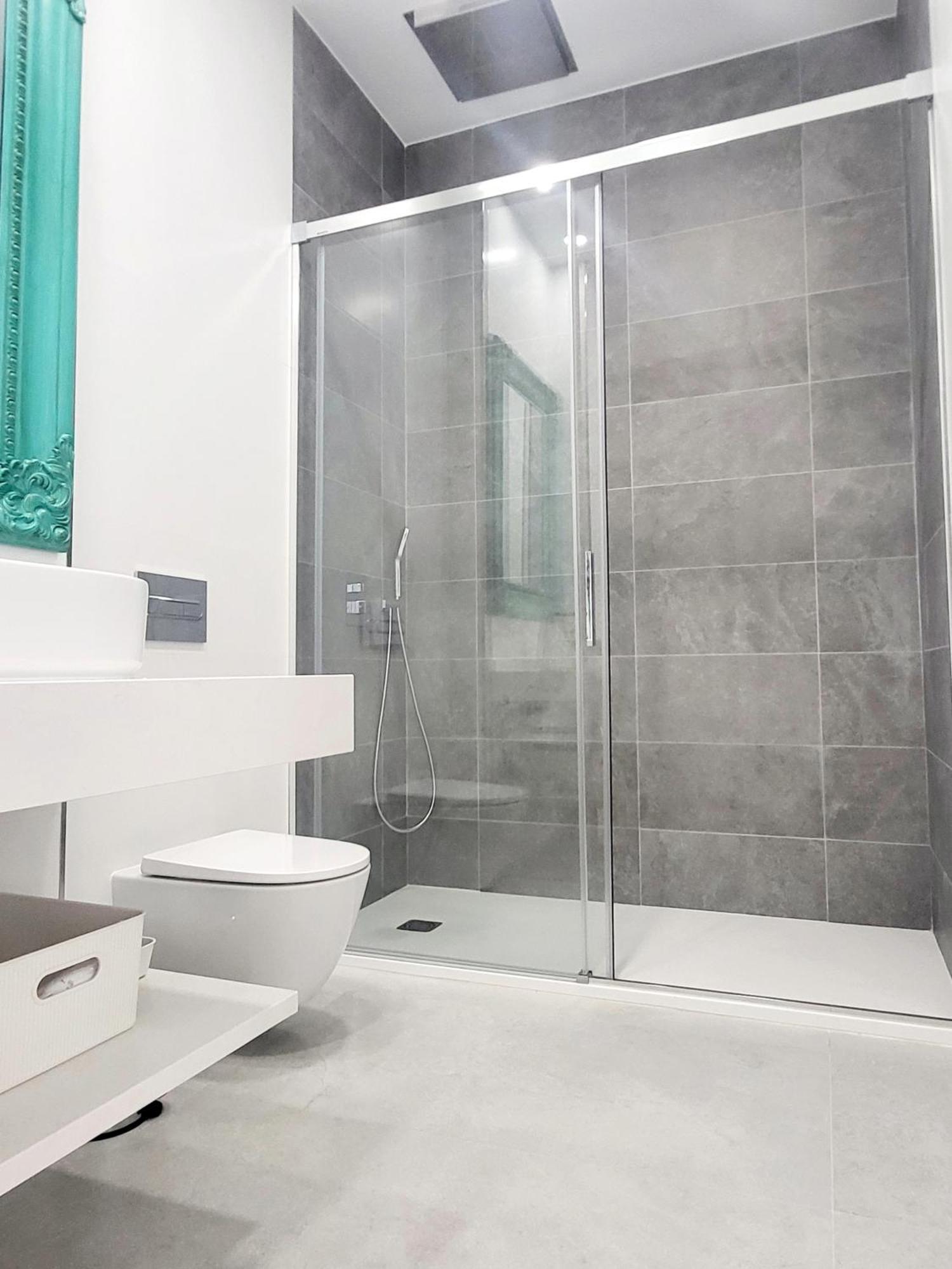 Appartement Infantas 26